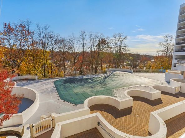 500 High Point Drive 709, Hartsdale NY 10530