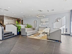 500 High Point Drive 709, Hartsdale NY 10530