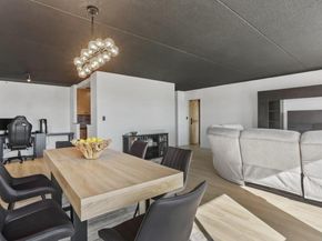 500 High Point Drive 709, Hartsdale NY 10530