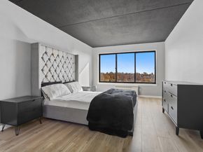 500 High Point Drive 709, Hartsdale NY 10530