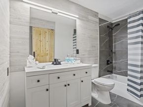 500 High Point Drive 709, Hartsdale NY 10530