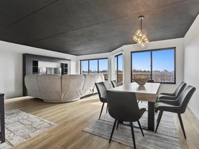 500 High Point Drive 709, Hartsdale NY 10530
