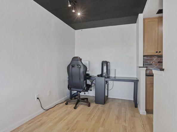 500 High Point Drive 709, Hartsdale NY 10530
