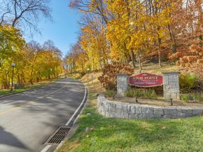 500 High Point Drive 709, Hartsdale NY 10530