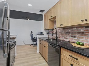 500 High Point Drive 709, Hartsdale NY 10530
