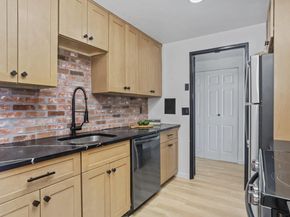 500 High Point Drive 709, Hartsdale NY 10530