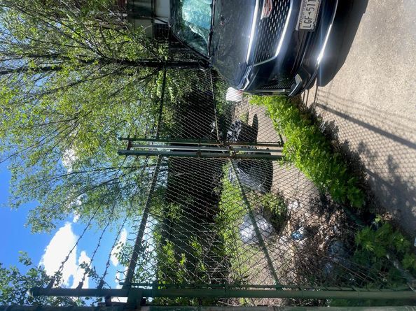 5054 39th Place, Sunnyside NY 11104