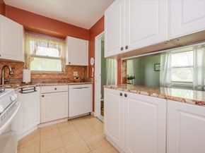 1215 E Broadway A13, Hewlett NY 115578