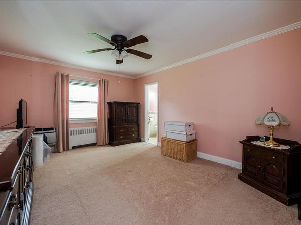 1215 E Broadway A13, Hewlett NY 115578