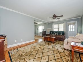 1215 E Broadway A13, Hewlett NY 115578