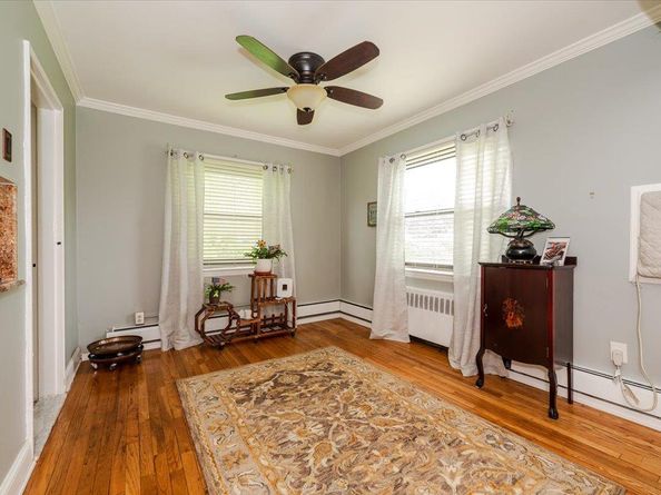 1215 E Broadway A13, Hewlett NY 115578