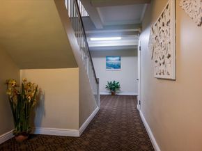 1215 E Broadway A13, Hewlett NY 115578