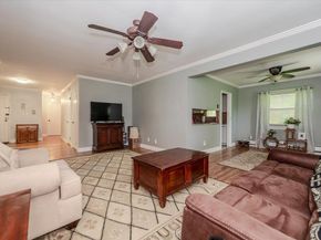 1215 E Broadway A13, Hewlett NY 115578