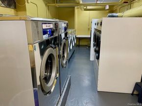33-45 92 Street 4K, Jackson Heights NY 11372