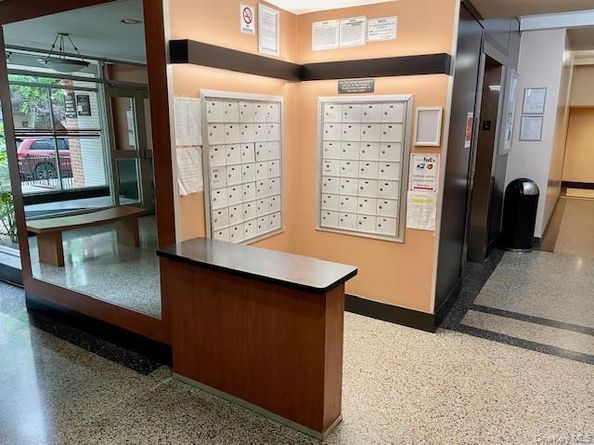 33-45 92 Street 4K, Jackson Heights NY 11372