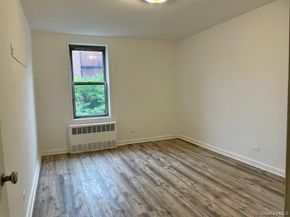 33-45 92 Street 4K, Jackson Heights NY 11372