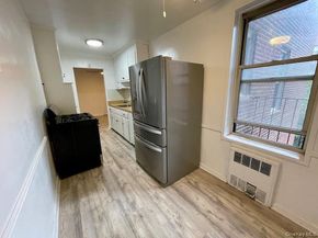 33-45 92 Street 4K, Jackson Heights NY 11372