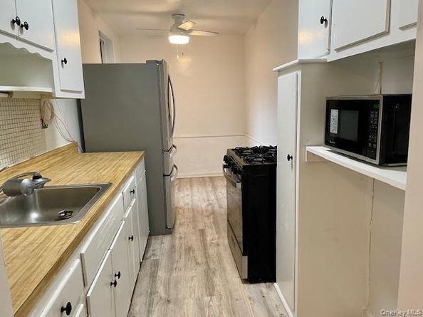 33-45 92 Street 4K, Jackson Heights NY 11372