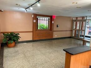 33-45 92 Street 4K, Jackson Heights NY 11372