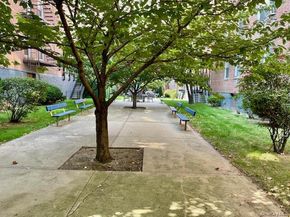 33-45 92 Street 4K, Jackson Heights NY 11372