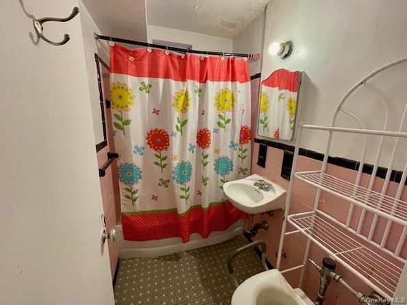 33-45 92 Street 4K, Jackson Heights NY 11372