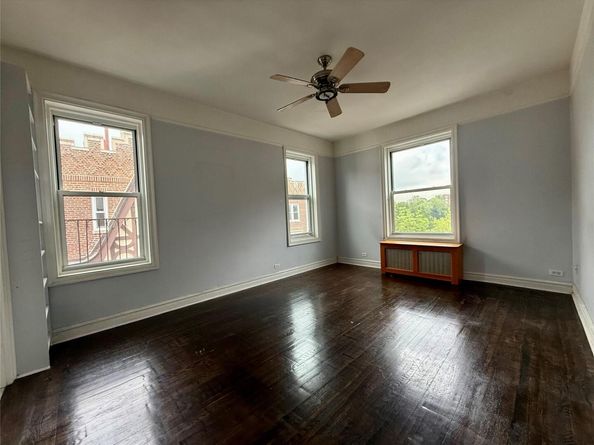 1440 Midland 5F, Bronxville NY 10708