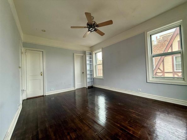 1440 Midland 5F, Bronxville NY 10708