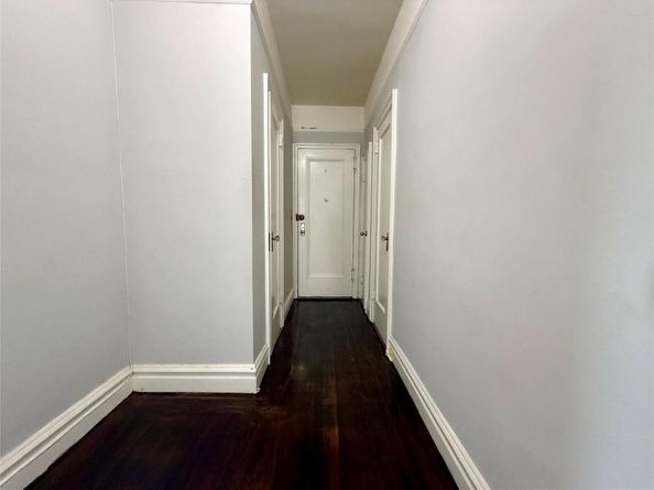 1440 Midland 5F, Bronxville NY 10708