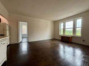 1440 Midland 5F, Bronxville NY 10708