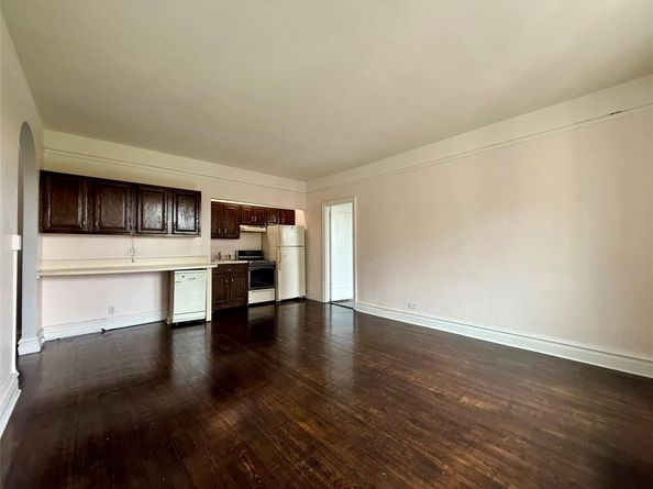 1440 Midland 5F, Bronxville NY 10708