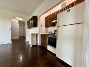 1440 Midland 5F, Bronxville NY 10708