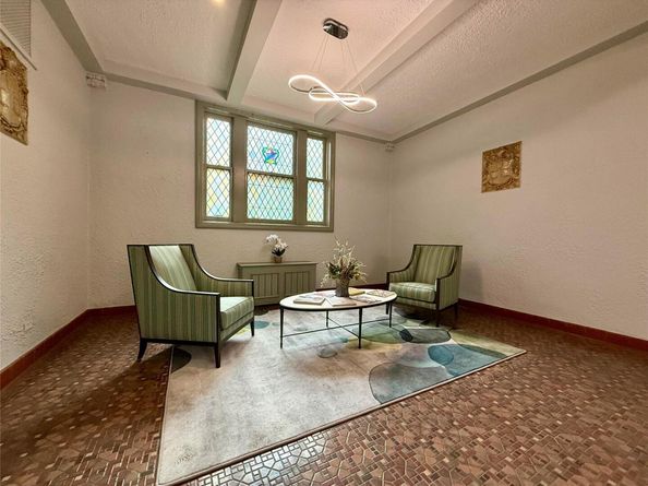 1440 Midland 5F, Bronxville NY 10708