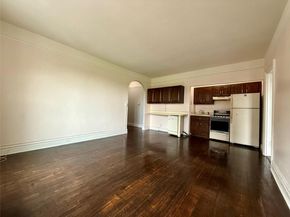 1440 Midland 5F, Bronxville NY 10708
