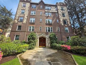 1440 Midland 5F, Bronxville NY 10708