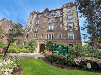 1440 Midland