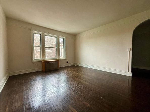 1440 Midland 5F, Bronxville NY 10708