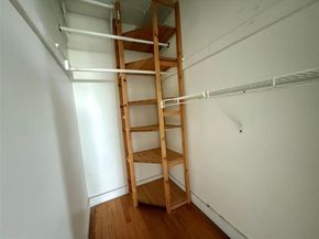 1440 Midland 5F, Bronxville NY 10708
