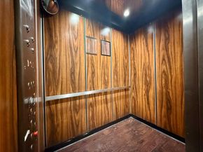 1440 Midland 5F, Bronxville NY 10708