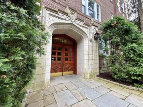 1440 Midland 5F, Bronxville NY 10708