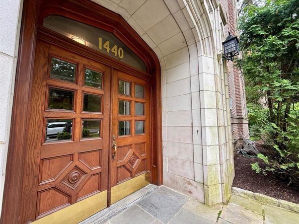 1440 Midland 5F, Bronxville NY 10708