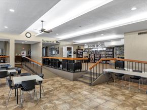 21 Limetree Drive, Manorville NY 11949