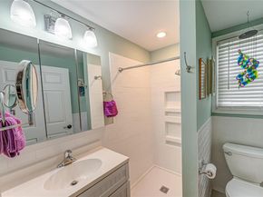 21 Limetree Drive, Manorville NY 11949