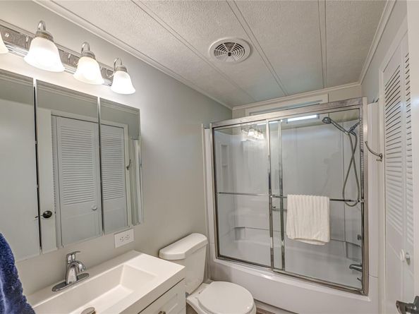 21 Limetree Drive, Manorville NY 11949