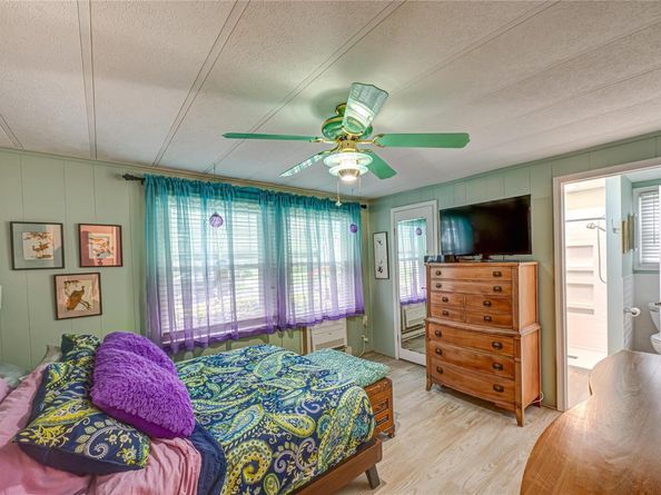 21 Limetree Drive, Manorville NY 11949