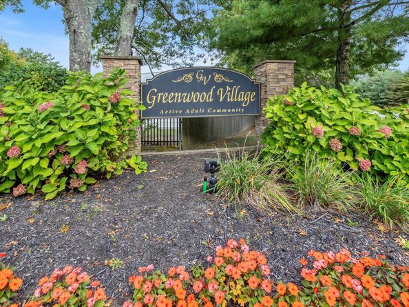 21 Limetree Drive, Manorville NY 11949