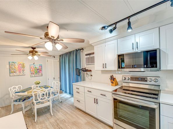 21 Limetree Drive, Manorville NY 11949