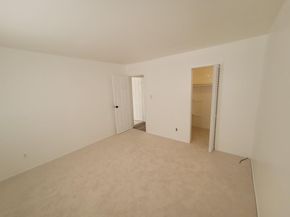 14848 231st Street, Springfield Gardens NY 11413