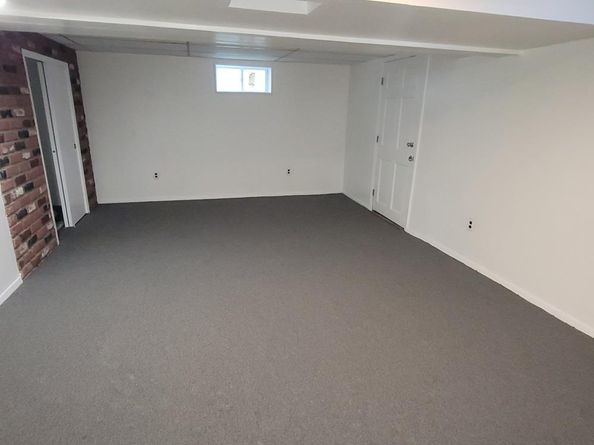 14848 231st Street, Springfield Gardens NY 11413
