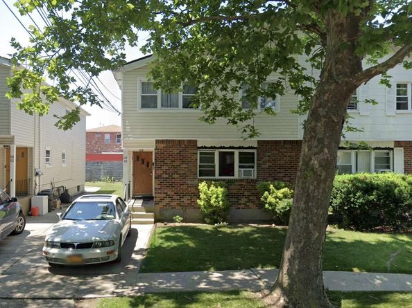 14848 231st Street, Springfield Gardens NY 11413