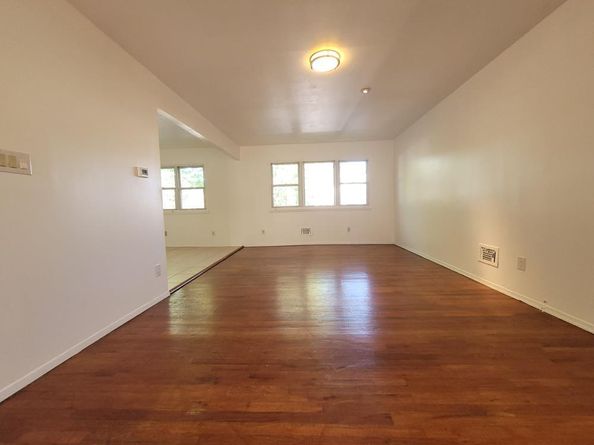 14848 231st Street, Springfield Gardens NY 11413